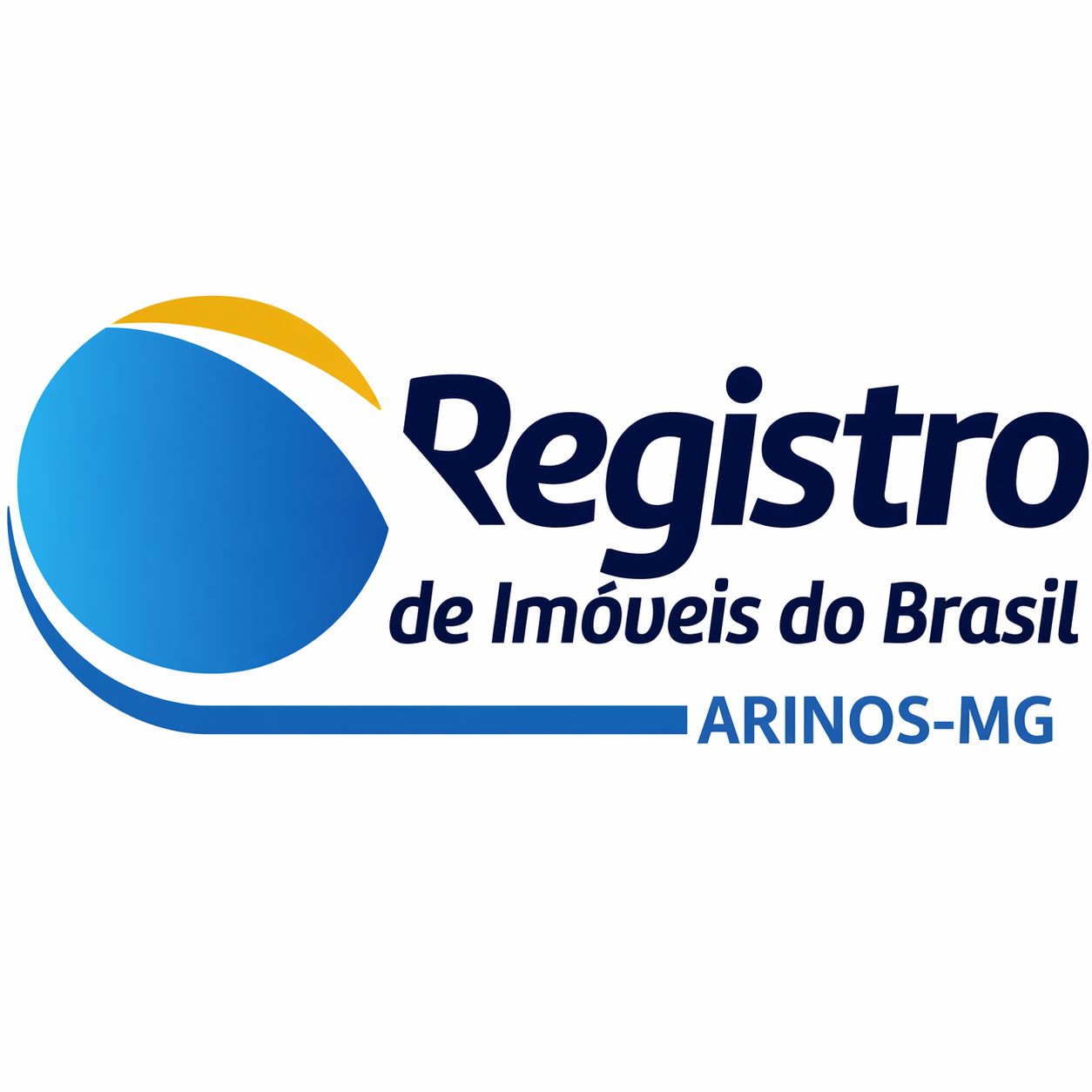 RI Arinos